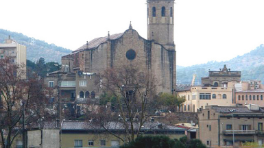 sant-boi