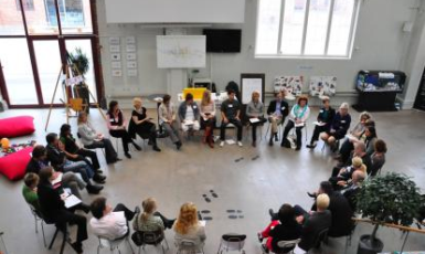 associacionisme