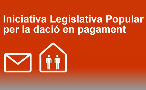dacio3