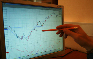 economia