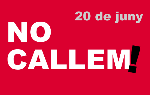 nocallem