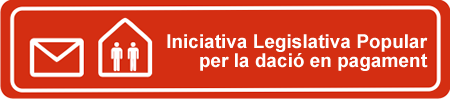 dacio-pagament