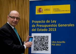 PGE2013