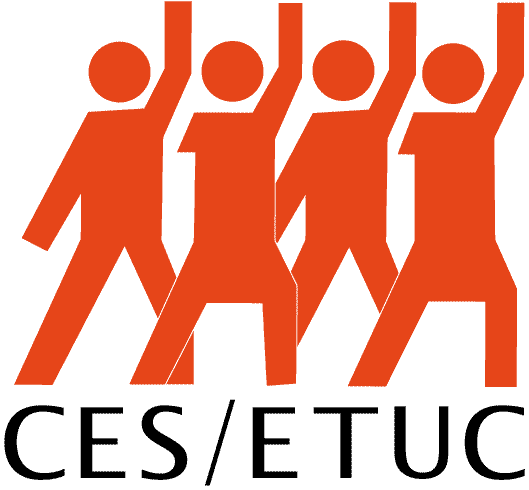ces-etuc