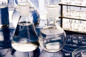 laboratori