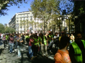mani-bsm
