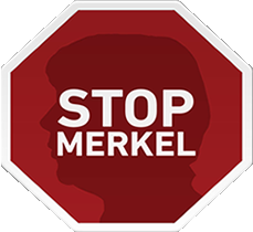 stop-merkel