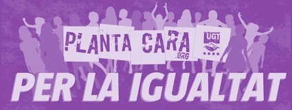 planta