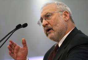 stiglitz
