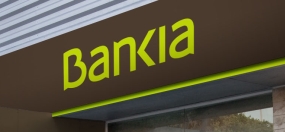 bankia