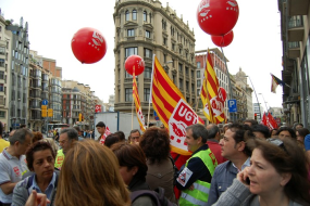 mani-ugt