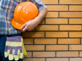 accidentalidad-laboral