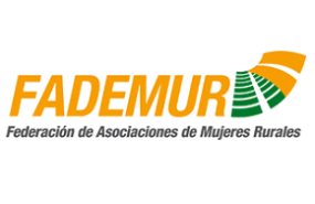 fademur