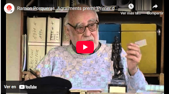 ramon_porqueras_agraiments