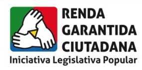 RGL