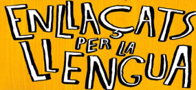 llengua1