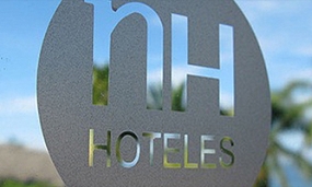 NH