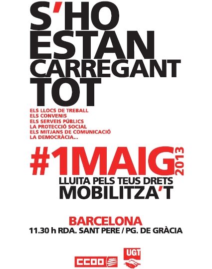 cartell-1-maig-2013
