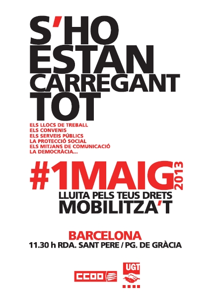 cartell-1-maig-2013