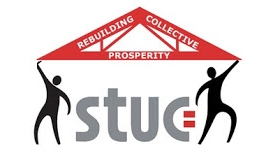 stuc