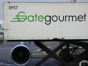 gategourmet