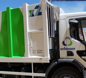 urbaser