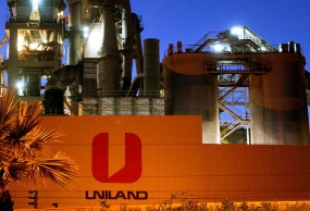 uniland