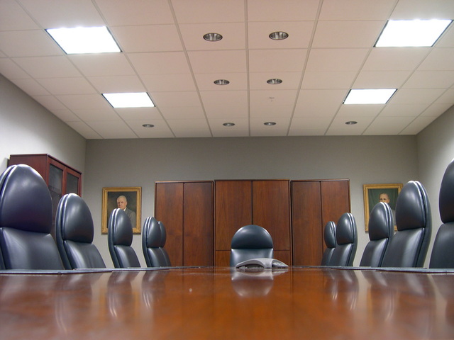 negociaci laborals