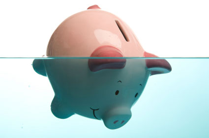 pensiones