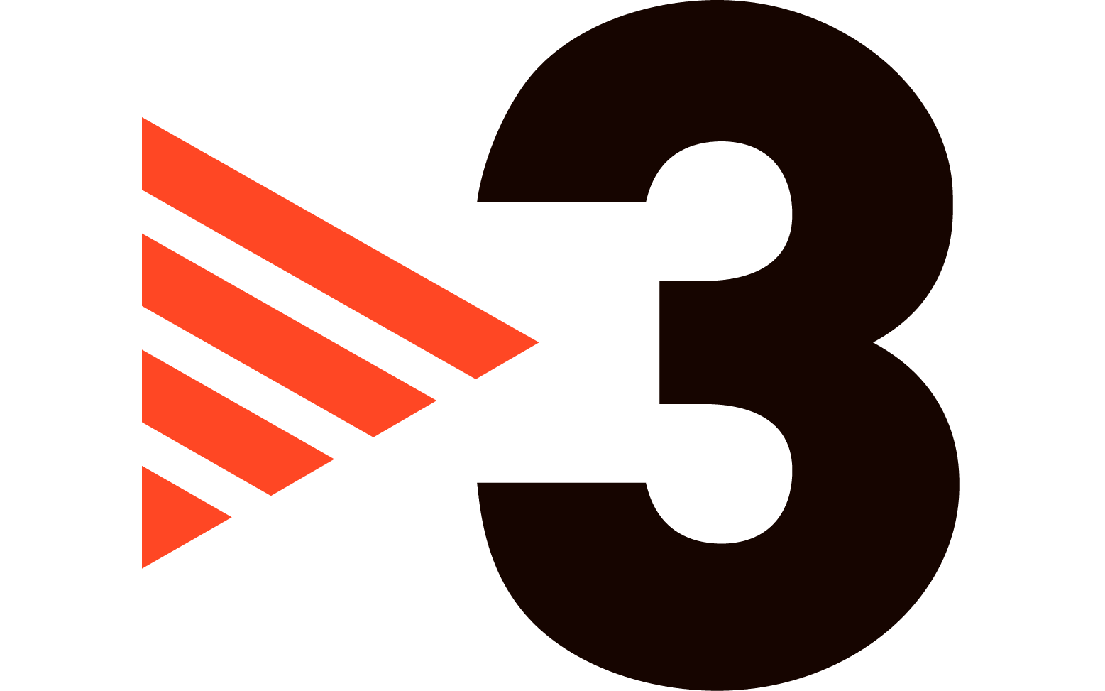 tv31