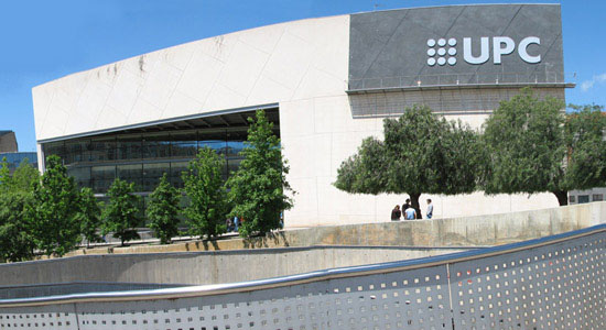 upc