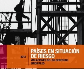 violacions-drets-sindicals