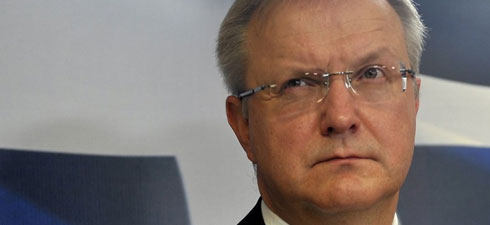 olli-rehn
