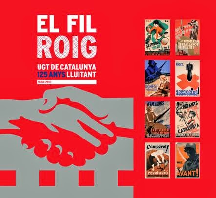filroig