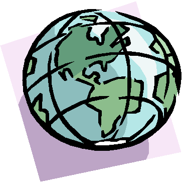 mundo