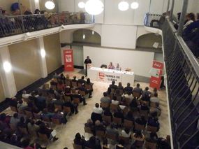 assemblea 2