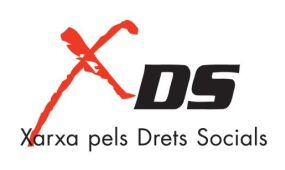 XDS