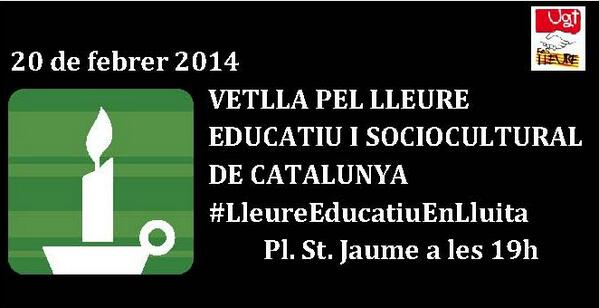lleure-educatiu