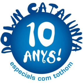 10anysdown