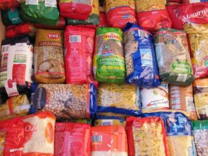 banc-aliments