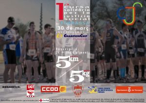 cursa-solidaria