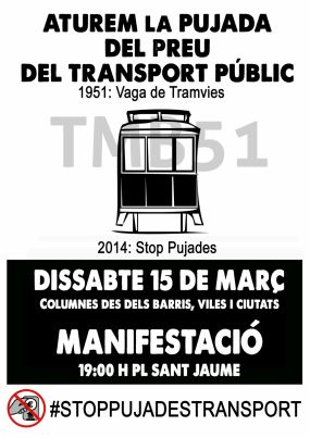 vaga-transport