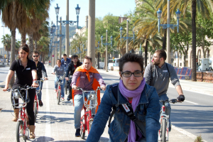 bici2