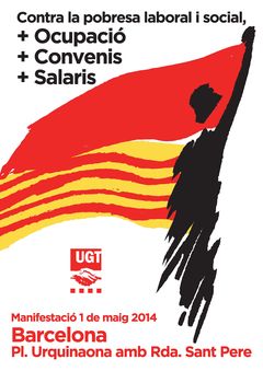 cartell_1_maig_2014_petit