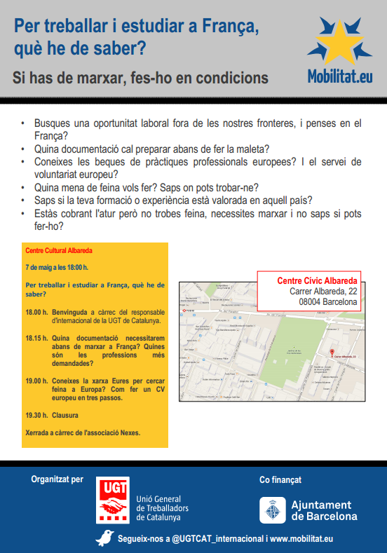 estudiar-franca