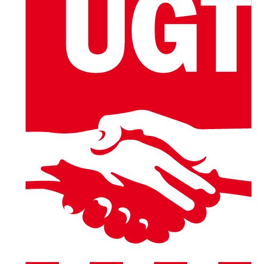 ugt.cat_568x768