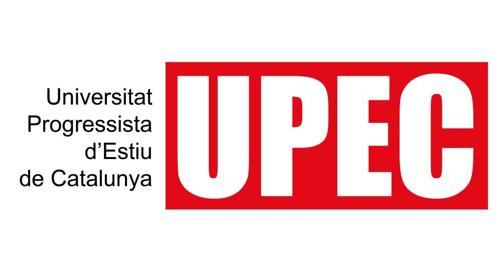 UPEC