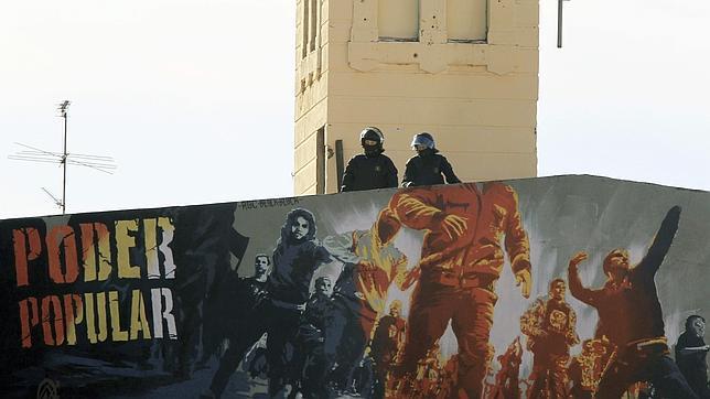 can-vies--644x362