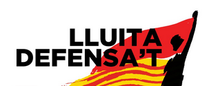 cropped-lluita-defensat.png