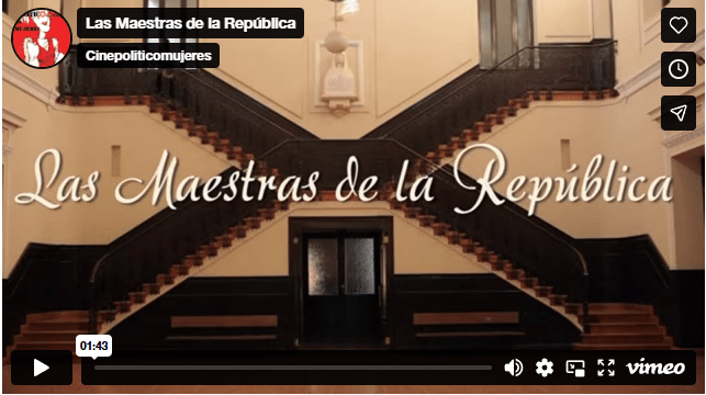 documental_las_maestras_de_la_republica
